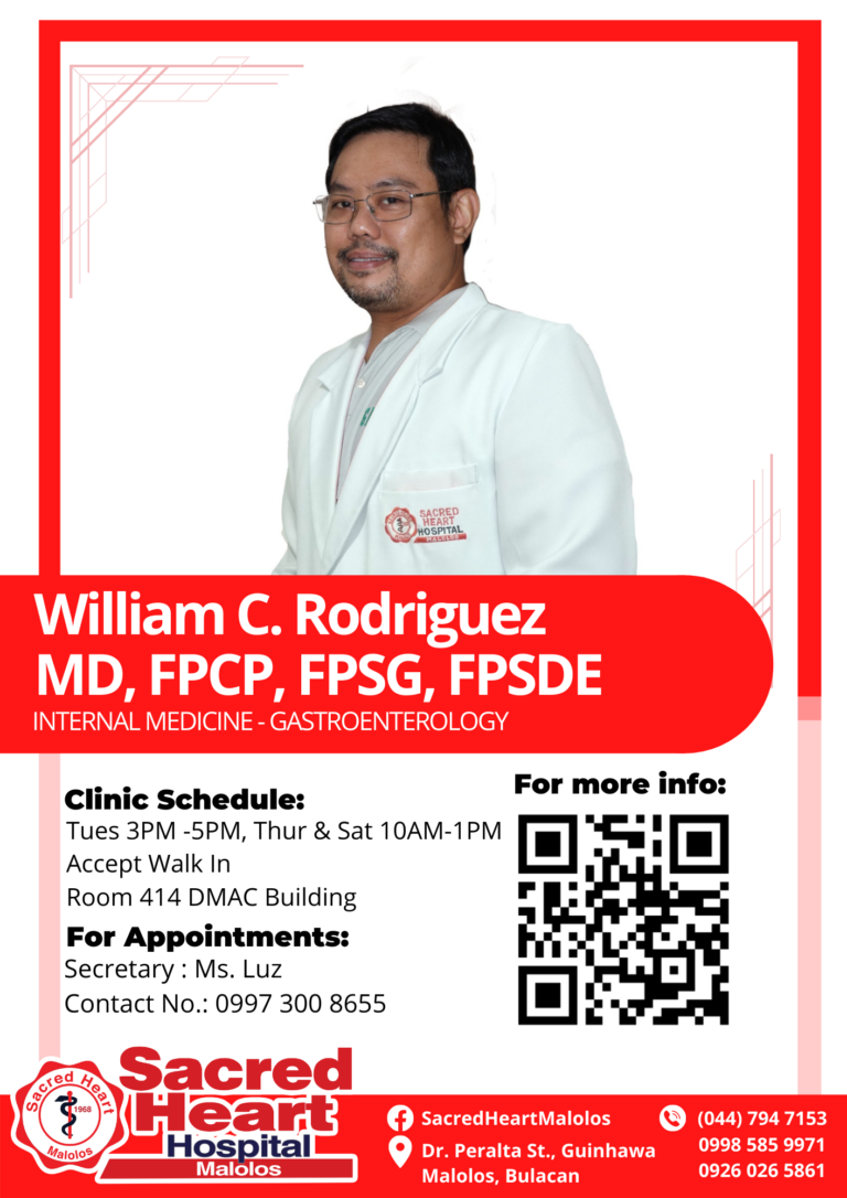 Dr Rodriguez (2)