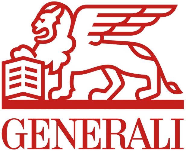 Assicurazioni_Generali_logo.svg_ (1)