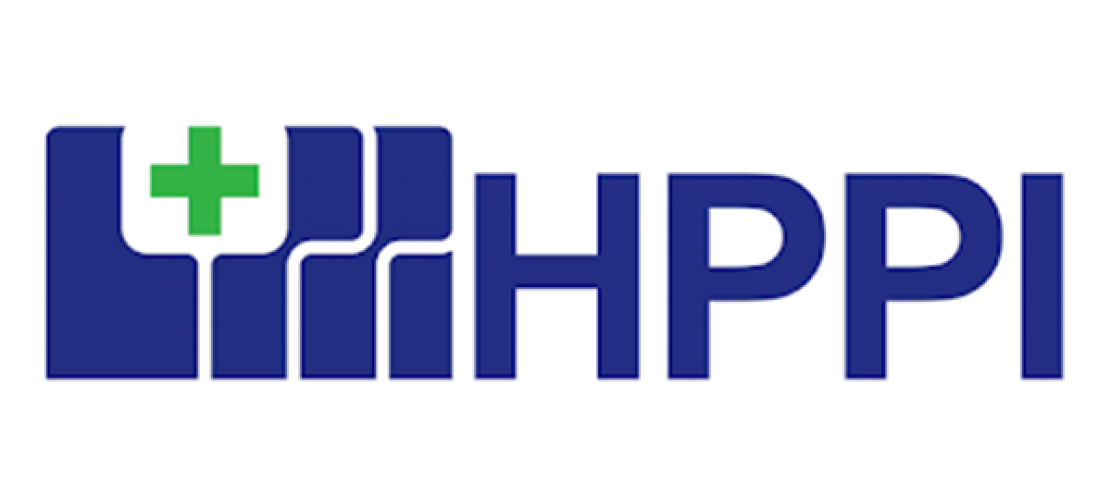 HPPI_0