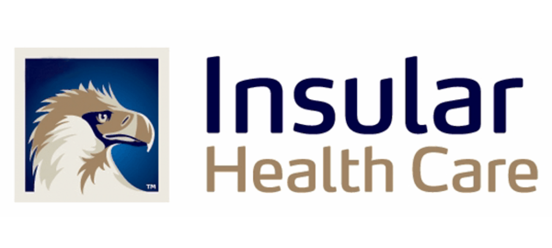Insular Health Care_0