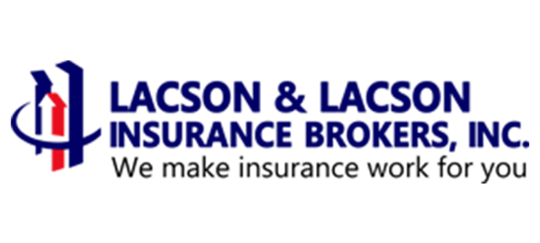 Lacson & Lacson_0