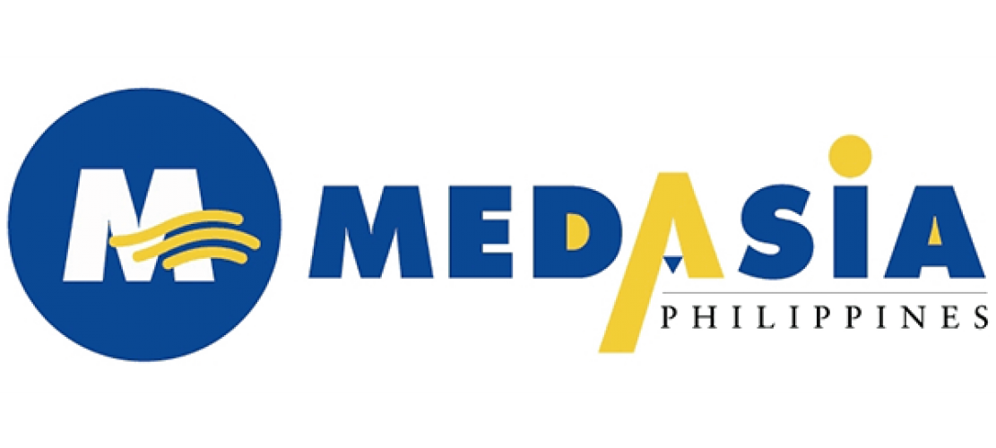 MedAsia_0
