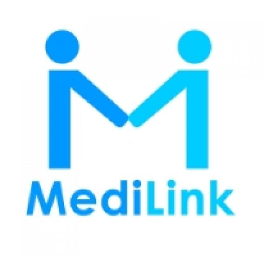 Medilink_Network_Inc__8818b230-edee-11e9-9b8d-bbd3dc3836bd
