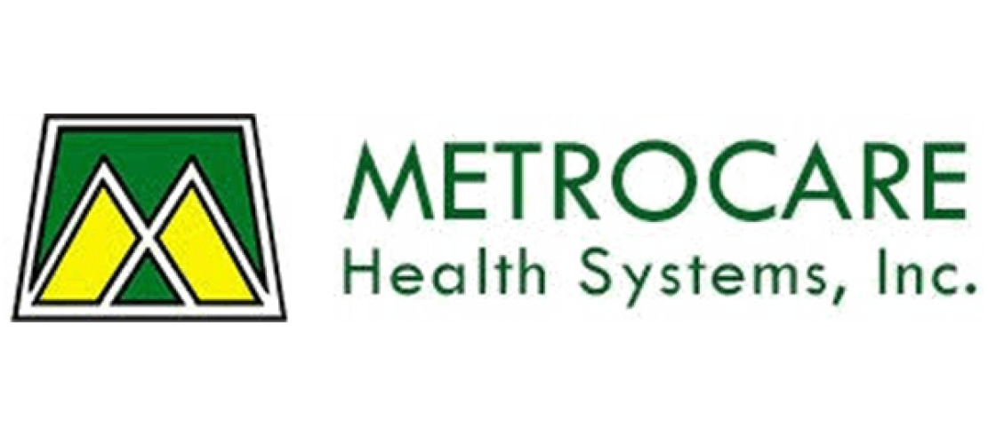 Metrocare Health Systems_0 (1)