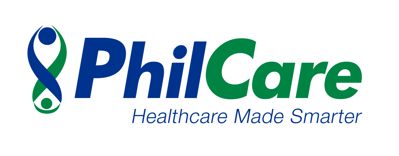NEW-PHILCARE-LOGO-with-new-quote