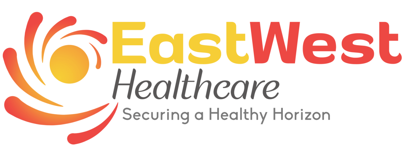 eastwesthealthcare_logo
