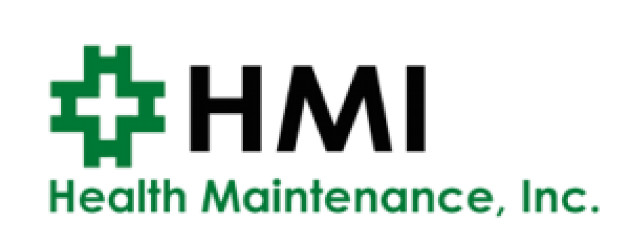 hmi-logo-mail.94b3102b